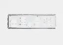 Asus PRIME B650-PLUS WIFI (5).webp