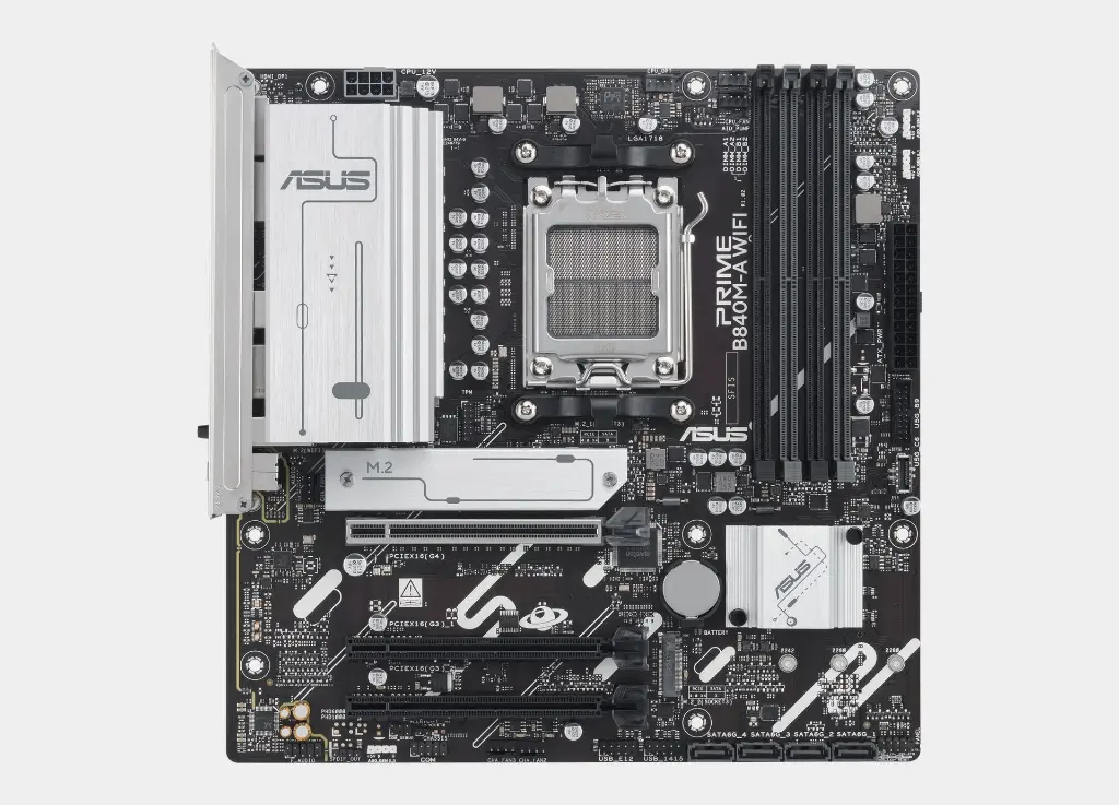 Asus PRIME B840M-A WIFI (1).webp