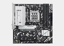 Asus PRIME B840M-A WIFI (1).webp