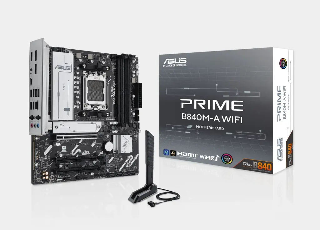Asus PRIME B840M-A WIFI (7).webp