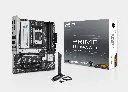 Asus PRIME B840M-A WIFI (7).webp