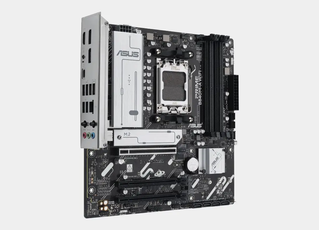 Asus PRIME B840M-A WIFI (2).webp