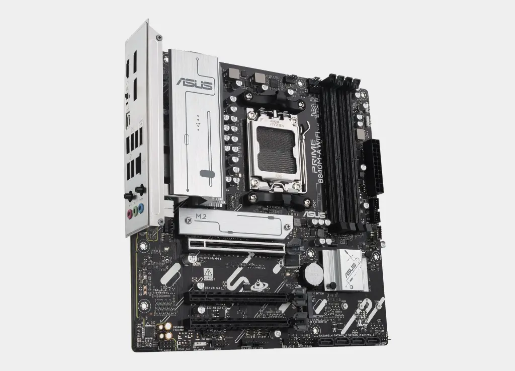 Asus PRIME B840M-A WIFI (3).webp