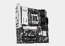 Asus PRIME B840M-A WIFI (3).webp