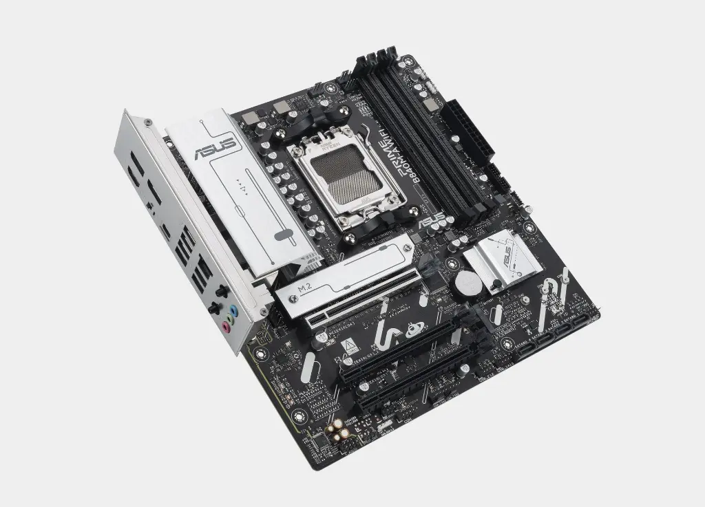 Asus PRIME B840M-A WIFI (4).webp