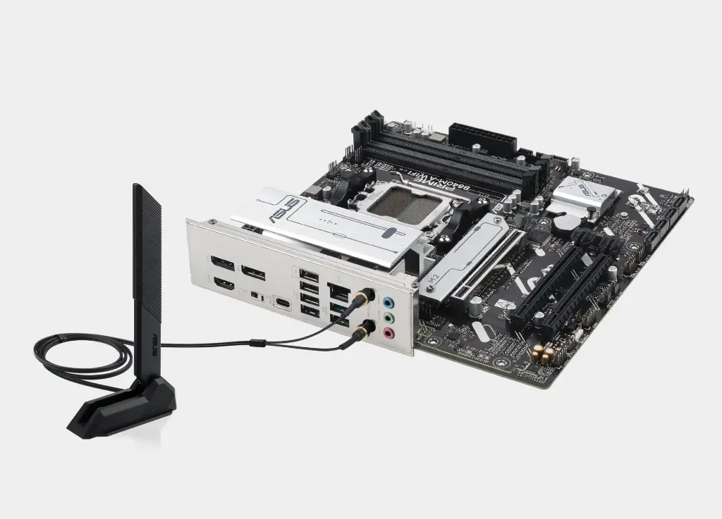 Asus PRIME B840M-A WIFI (5).webp