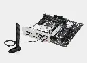Asus PRIME B840M-A WIFI (5).webp