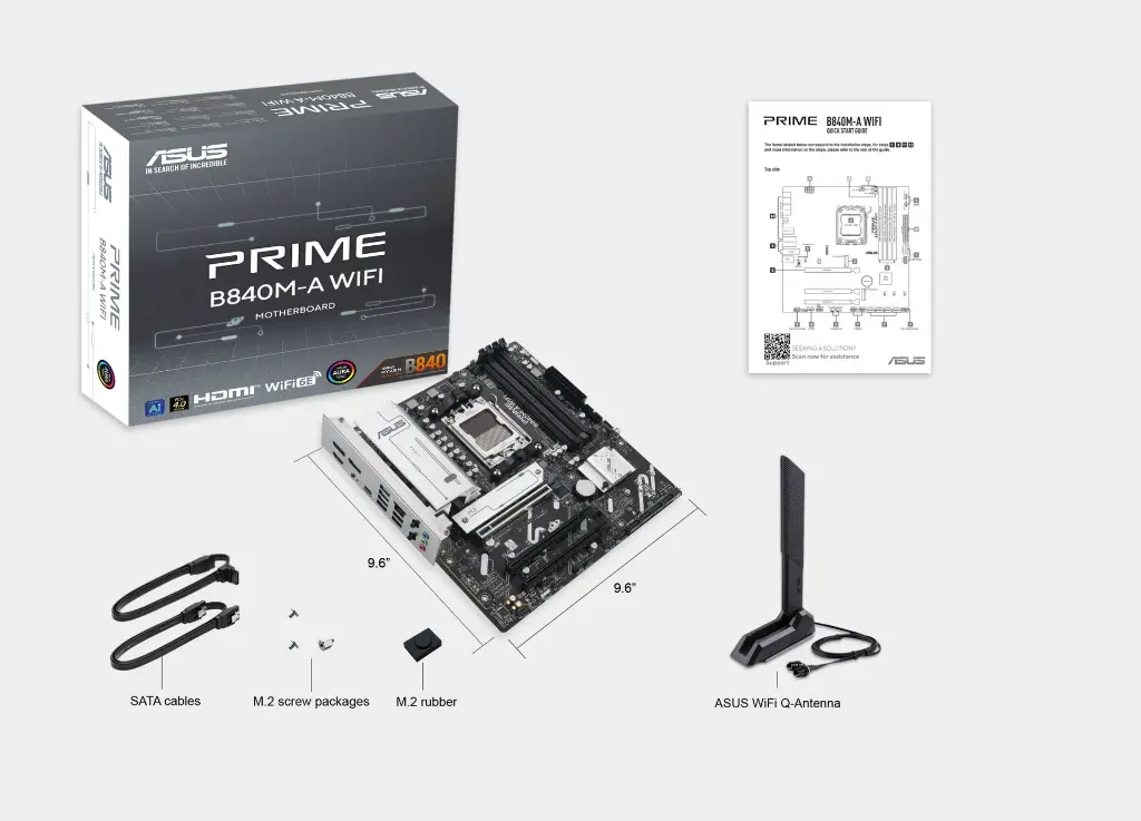 Asus PRIME B840M-A WIFI (8).webp