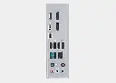 Asus PRIME B840M-A WIFI (6).webp