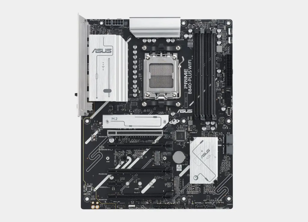 Asus PRIME B840-PLUS WIFI (1).webp