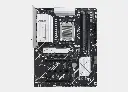 Asus PRIME B840-PLUS WIFI (1).webp