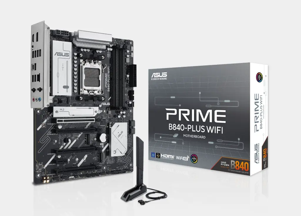 Asus PRIME B840-PLUS WIFI (7).webp