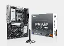 Asus PRIME B840-PLUS WIFI (7).webp