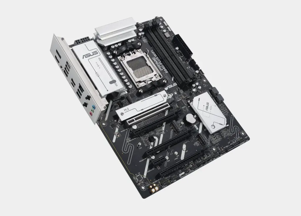 Asus PRIME B840-PLUS WIFI (4).webp