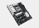 Asus PRIME B840-PLUS WIFI (4).webp