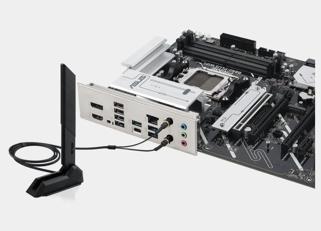 Asus PRIME B840-PLUS WIFI (5).webp