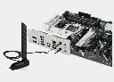 Asus PRIME B840-PLUS WIFI (5).webp
