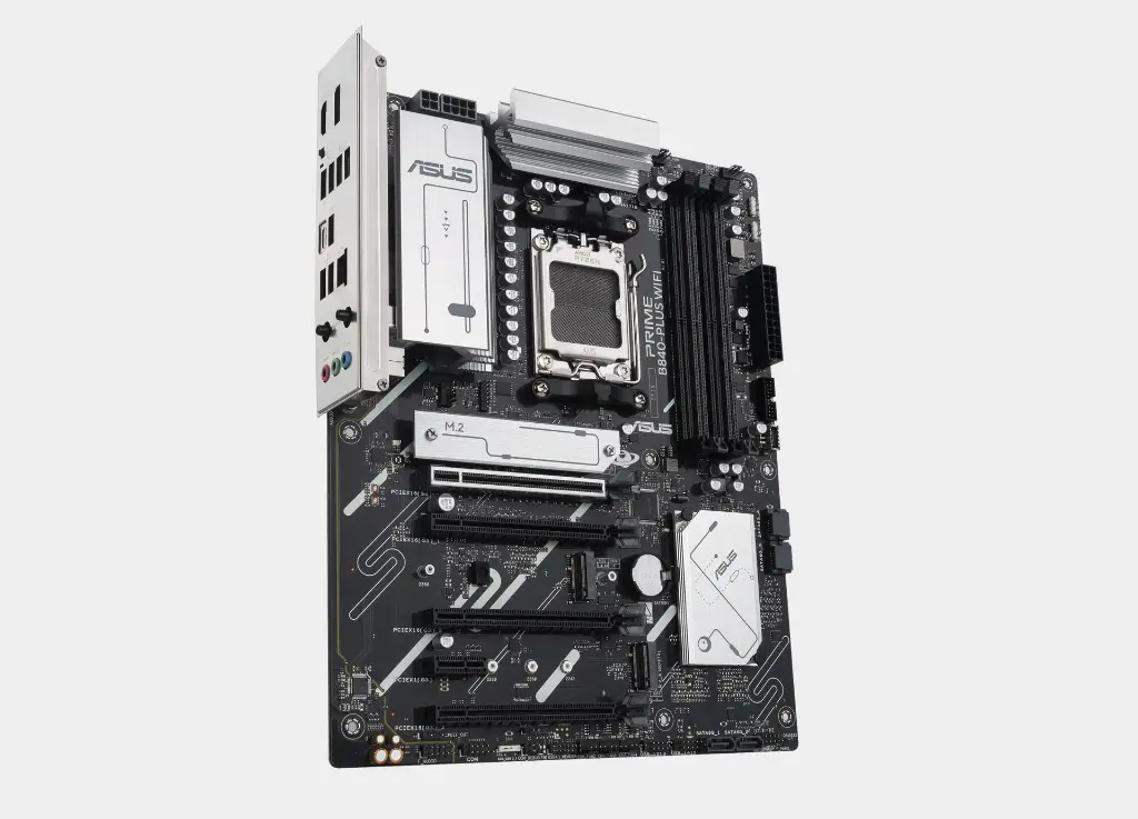 Asus PRIME B840-PLUS WIFI (3).webp