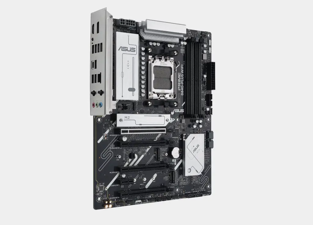Asus PRIME B840-PLUS WIFI (2).webp