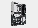 Asus PRIME B840-PLUS WIFI (2).webp
