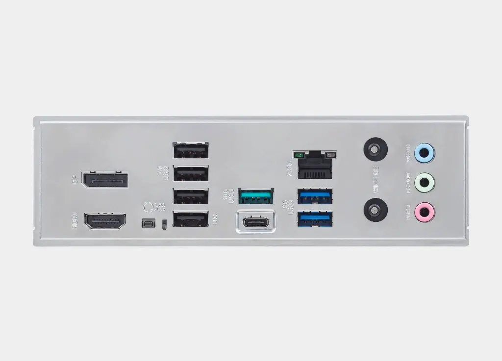 Asus PRIME B840-PLUS WIFI (6).webp