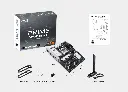 Asus PRIME B840-PLUS WIFI (8).webp