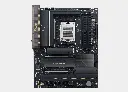 Asus ProArt X870E-CREATOR WIFI (1).webp