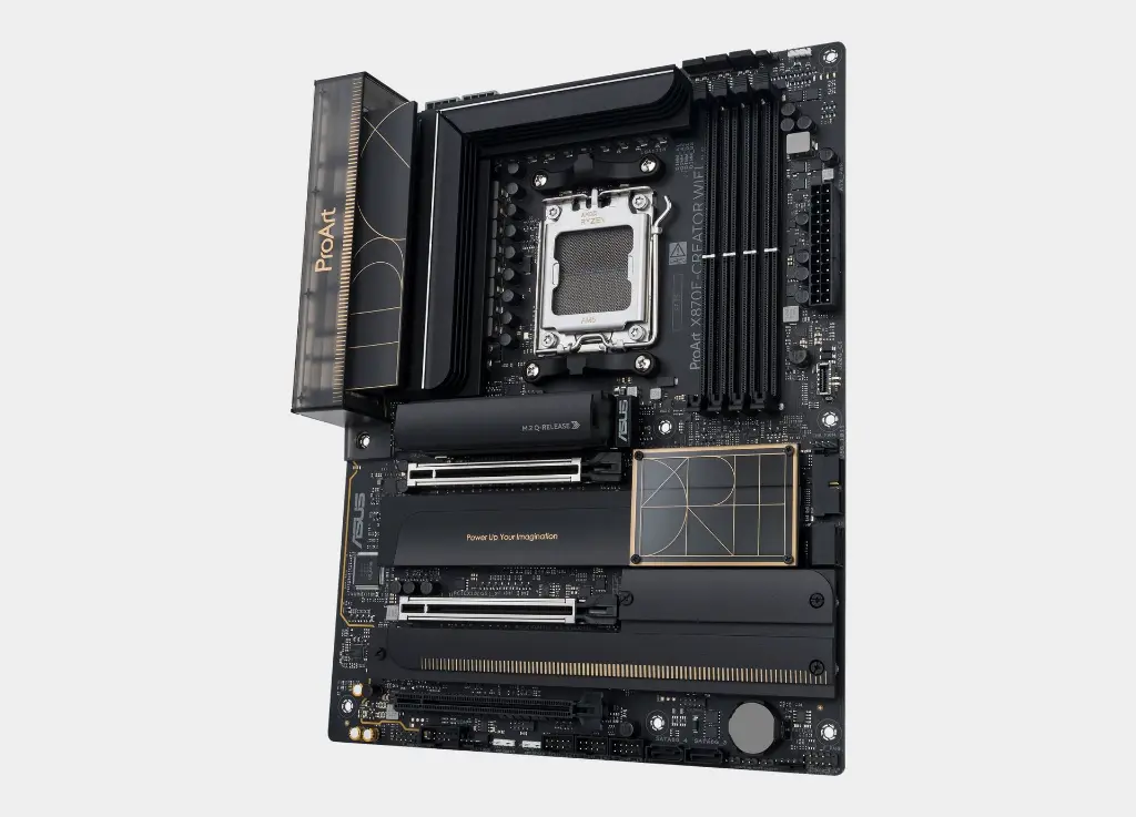 Asus ProArt X870E-CREATOR WIFI (4).webp