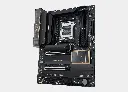Asus ProArt X870E-CREATOR WIFI (4).webp