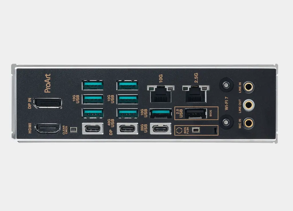 Asus ProArt X870E-CREATOR WIFI (5).webp