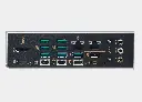 Asus ProArt X870E-CREATOR WIFI (5).webp