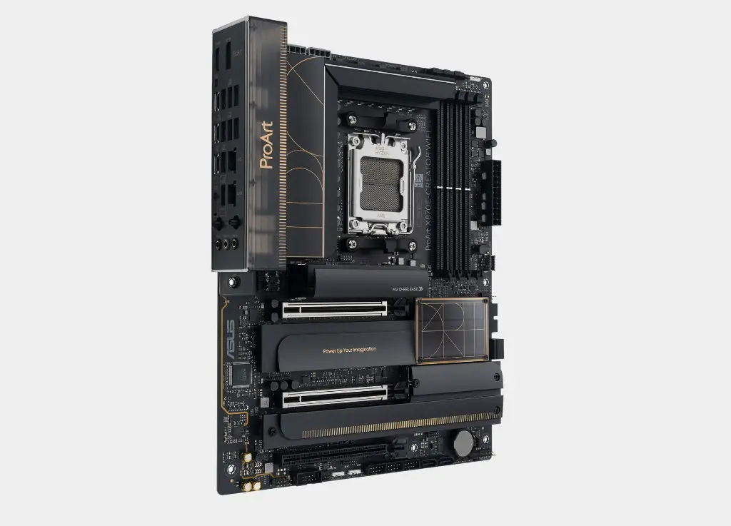 Asus ProArt X870E-CREATOR WIFI (2).webp