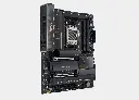 Asus ProArt X870E-CREATOR WIFI (2).webp