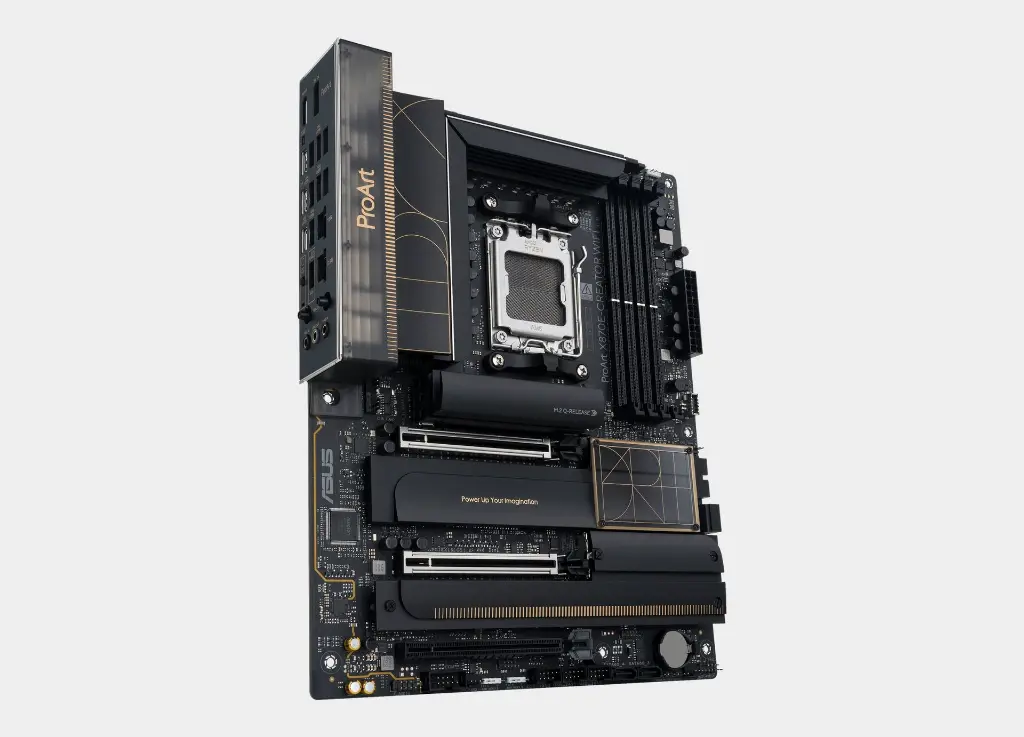 Asus ProArt X870E-CREATOR WIFI (3).webp