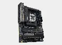 Asus ProArt X870E-CREATOR WIFI (3).webp
