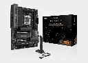 Asus ProArt X870E-CREATOR WIFI (8).webp