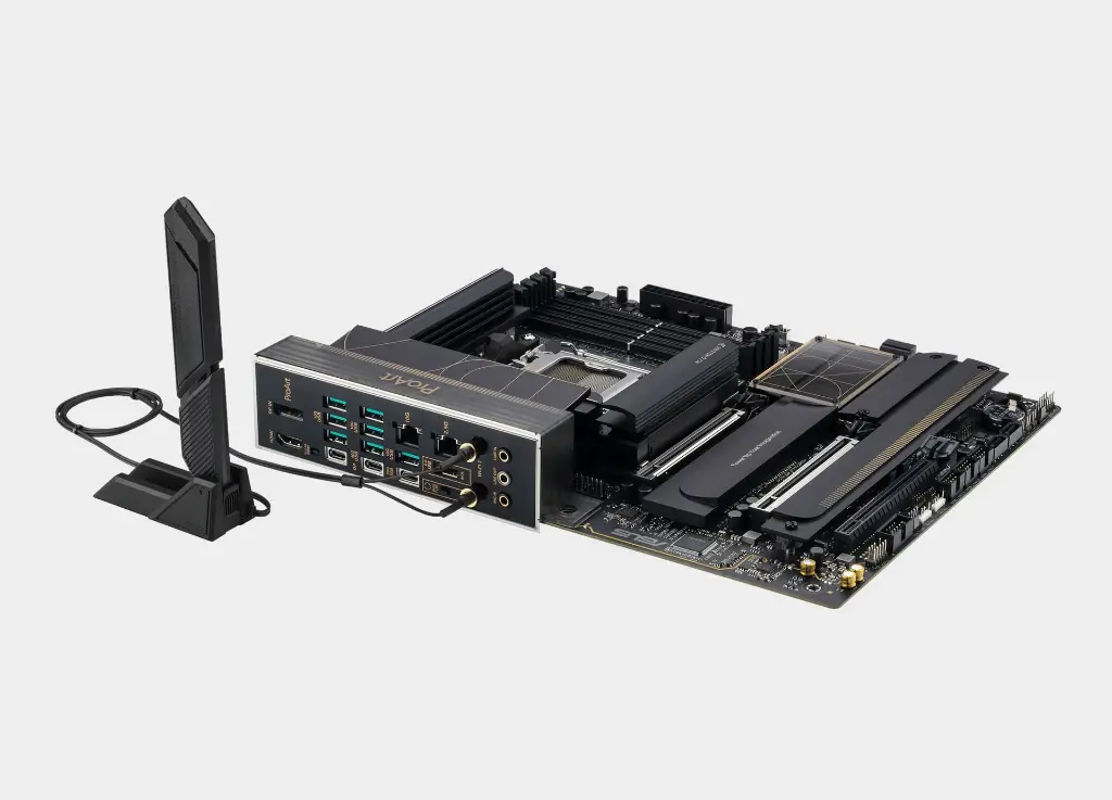 Asus ProArt X870E-CREATOR WIFI (6).webp