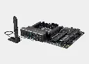 Asus ProArt X870E-CREATOR WIFI (6).webp