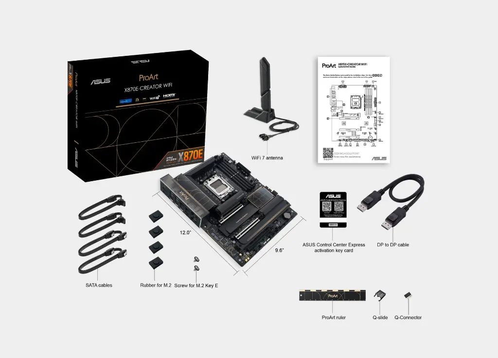 Asus ProArt X870E-CREATOR WIFI (7).webp