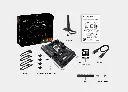 Asus ProArt X870E-CREATOR WIFI (7).webp