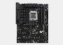 Asus TUF GAMING B650-E WIFI  (1).webp