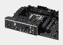 Asus TUF GAMING B650-E WIFI  (6).webp