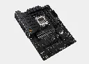 Asus TUF GAMING B650-E WIFI  (4).webp