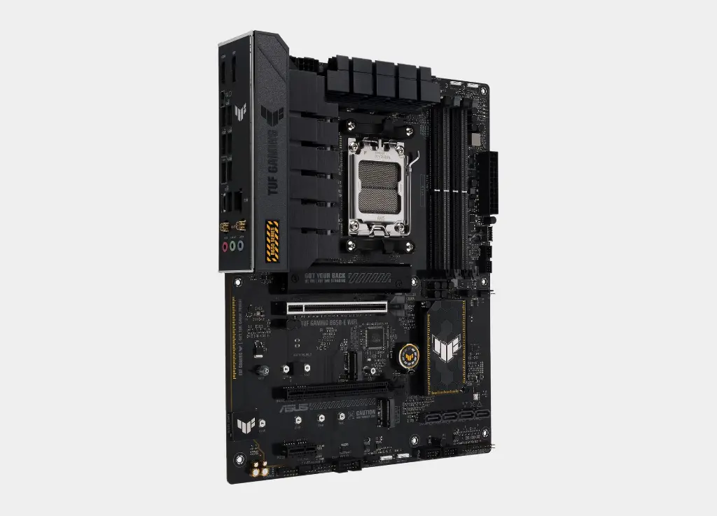 Asus TUF GAMING B650-E WIFI  (2).webp