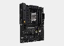 Asus TUF GAMING B650-E WIFI  (2).webp
