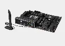 Asus TUF GAMING B650-E WIFI  (7).webp