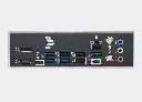 Asus TUF GAMING B650-E WIFI  (5).webp