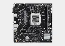 Asus PRIME A620M-K (1).webp