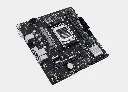 Asus PRIME A620M-K (3).webp