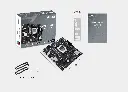 Asus PRIME A620M-K (6).webp